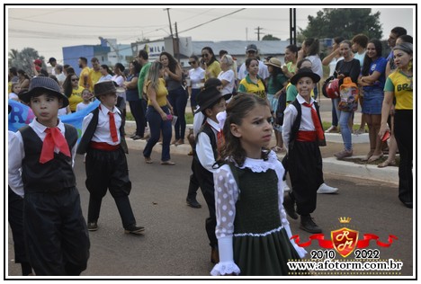 rolim de moura